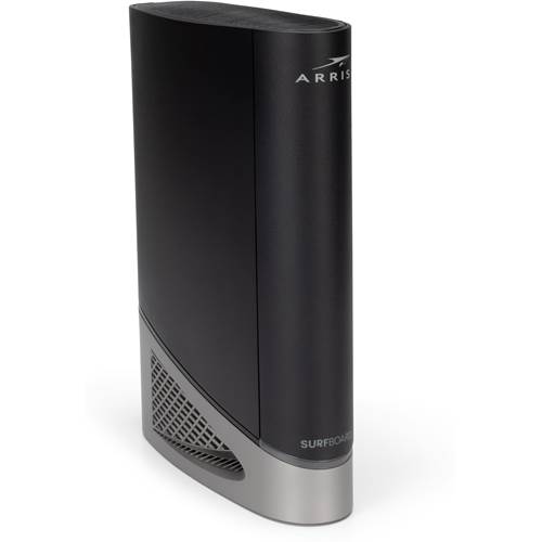 Arris SURFboard G54