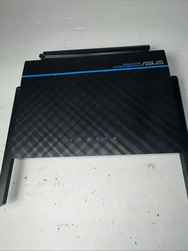 Asus RT-ACRH13