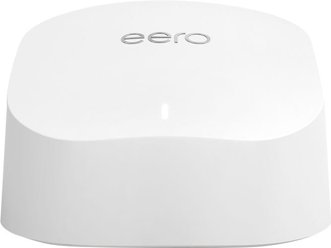 Eero 5