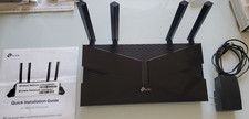 TP-Link Archer AX1800